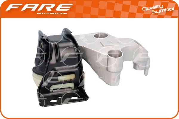 FARE-CO 13180 - Support moteur cwaw.fr