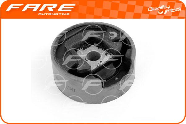 FARE-CO 13211 - Support moteur cwaw.fr