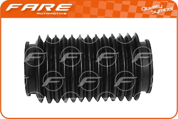 FARE-CO 1296 - Joint-soufflet, direction cwaw.fr