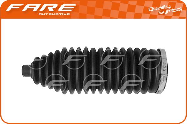 FARE-CO 12684 - Joint-soufflet, direction cwaw.fr