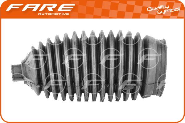 FARE-CO 12064 - Joint-soufflet, direction cwaw.fr