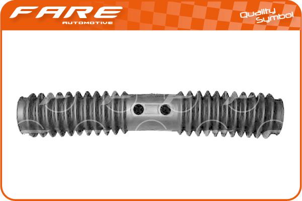 FARE-CO 12071 - Joint-soufflet, direction cwaw.fr