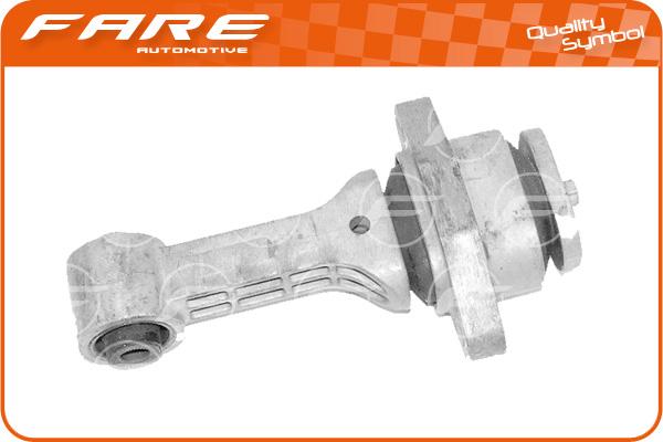 FARE-CO 12127 - Support moteur cwaw.fr