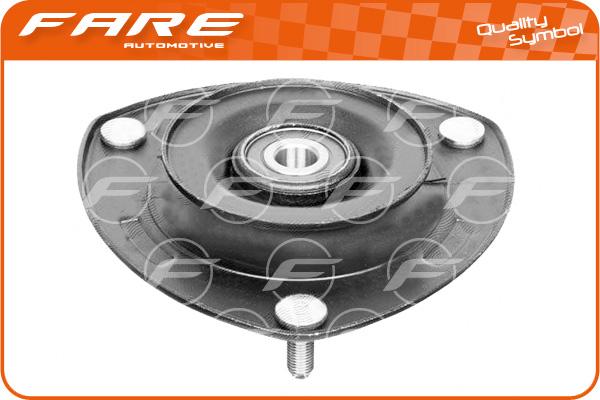 FARE-CO 12175 - Coupelle de suspension cwaw.fr