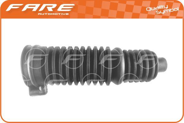 FARE-CO 1229 - Joint-soufflet, direction cwaw.fr