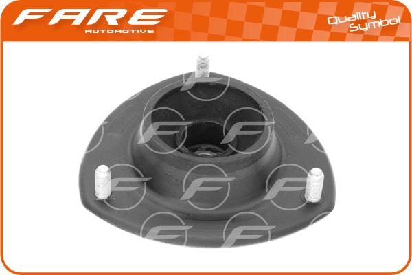 FARE-CO 12209 - Coupelle de suspension cwaw.fr