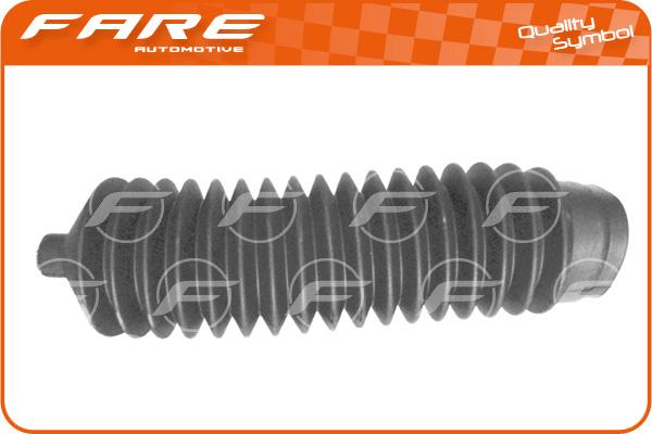 FARE-CO 1228 - Joint-soufflet, direction cwaw.fr