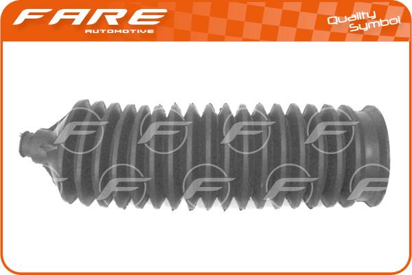 FARE-CO 1227 - Joint-soufflet, direction cwaw.fr