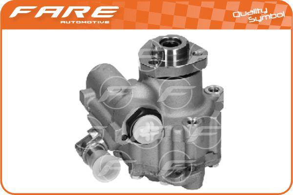 FARE-CO 17094 - Pompe hydraulique, direction cwaw.fr