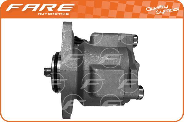 FARE-CO 17096 - Pompe hydraulique, direction cwaw.fr