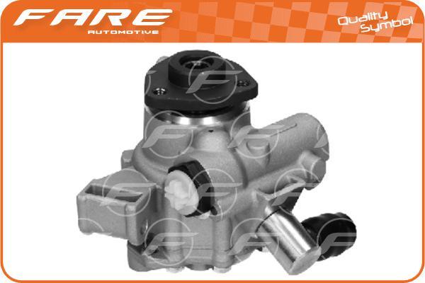 FARE-CO 17098 - Pompe hydraulique, direction cwaw.fr