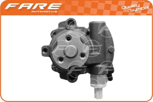 FARE-CO 17058 - Pompe hydraulique, direction cwaw.fr