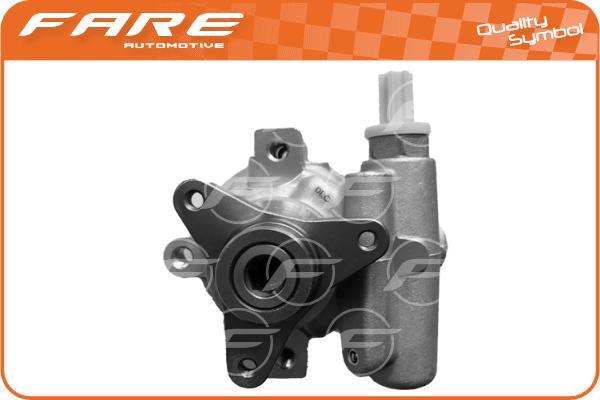 FARE-CO 17069 - Pompe hydraulique, direction cwaw.fr