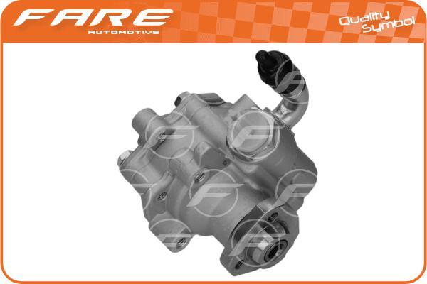 FARE-CO 17064 - Pompe hydraulique, direction cwaw.fr