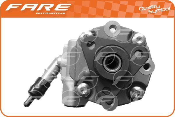 FARE-CO 17061 - Pompe hydraulique, direction cwaw.fr