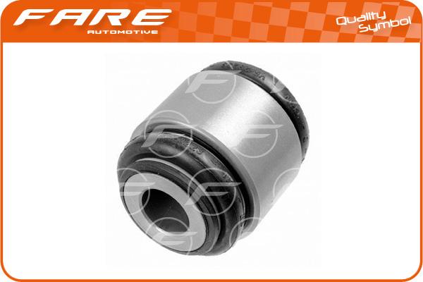 FARE-CO 1701 - Suspension, bras de liaison cwaw.fr