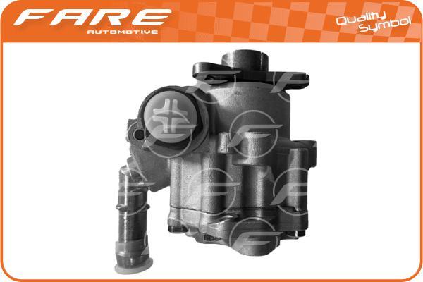 FARE-CO 17089 - Pompe hydraulique, direction cwaw.fr