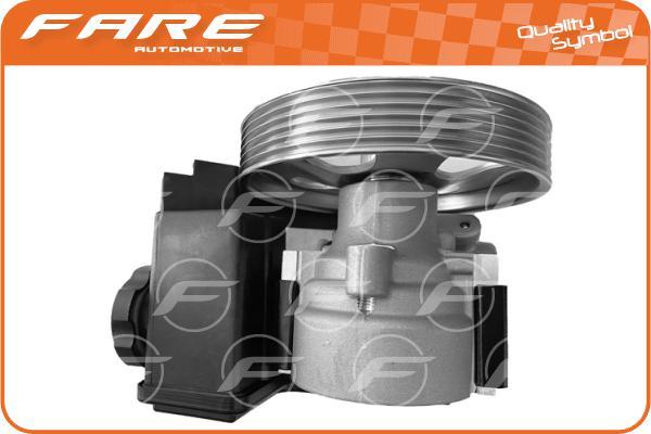 FARE-CO 17086 - Pompe hydraulique, direction cwaw.fr