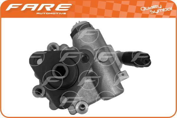 FARE-CO 17081 - Pompe hydraulique, direction cwaw.fr