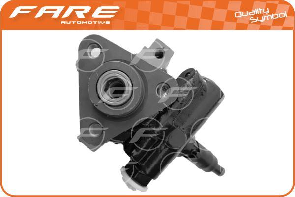 FARE-CO 17082 - Pompe hydraulique, direction cwaw.fr