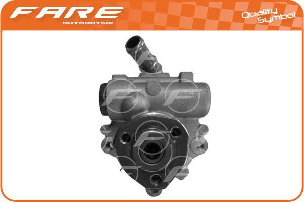 FARE-CO 17079 - Pompe hydraulique, direction cwaw.fr