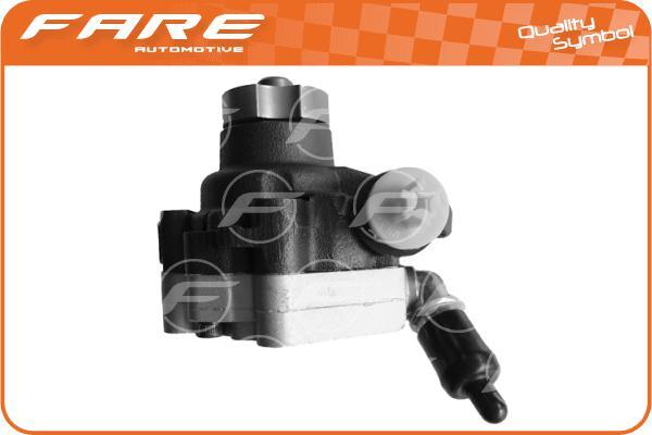 FARE-CO 17070 - Pompe hydraulique, direction cwaw.fr