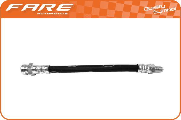 FARE-CO 17169 - Flexible de frein cwaw.fr