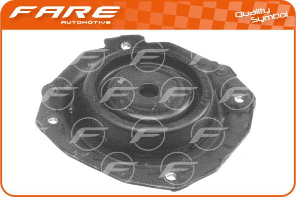 FARE-CO 1710 - Coupelle de suspension cwaw.fr