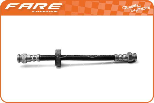 FARE-CO 17173 - Flexible de frein cwaw.fr