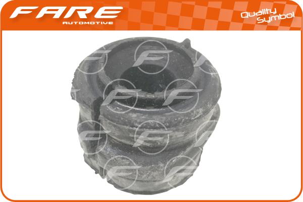 FARE-CO 1728 - Coussinet de palier, stabilisateur cwaw.fr