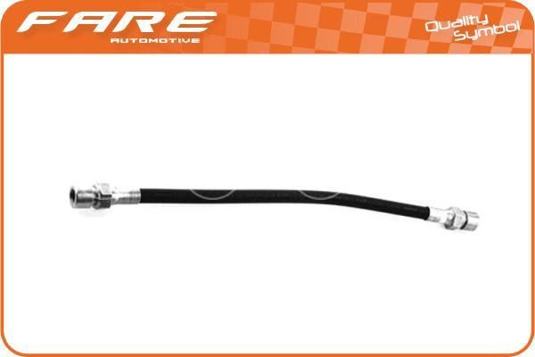 FARE-CO 17229 - Flexible de frein cwaw.fr