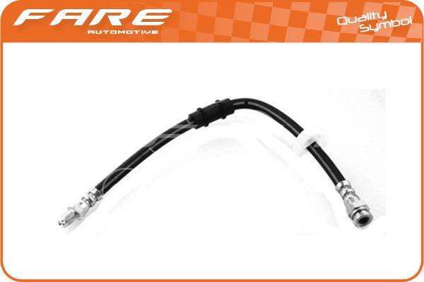 FARE-CO 17226 - Flexible de frein cwaw.fr