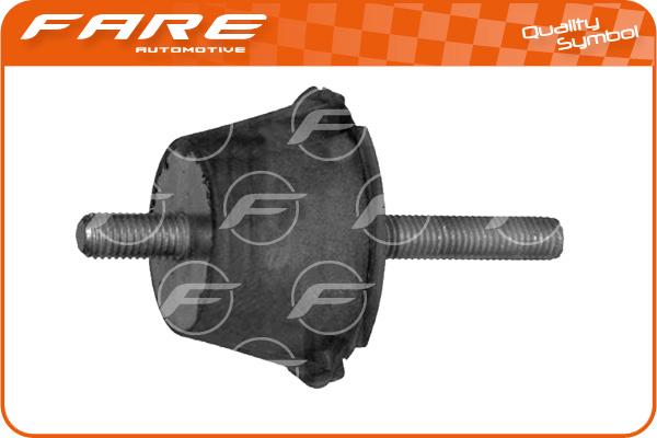 FARE-CO 1727 - Support moteur cwaw.fr