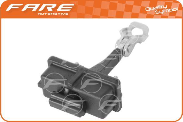 FARE-CO 34998 - Cale-porte cwaw.fr