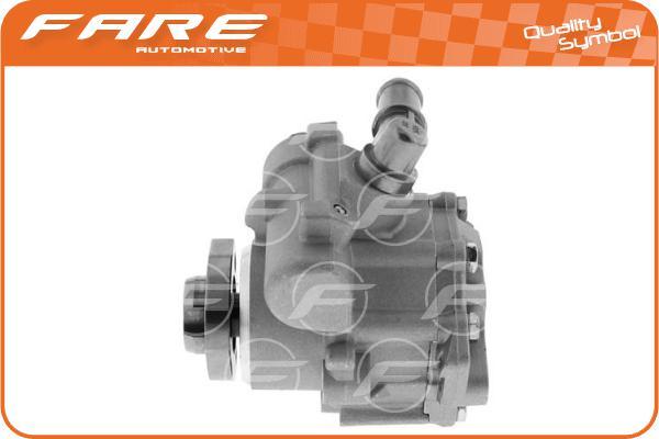 FARE-CO 34904 - Pompe hydraulique, direction cwaw.fr