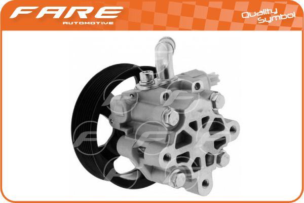 FARE-CO 34906 - Pompe hydraulique, direction cwaw.fr