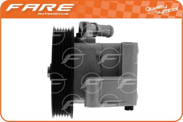 FARE-CO 34900 - Pompe hydraulique, direction cwaw.fr