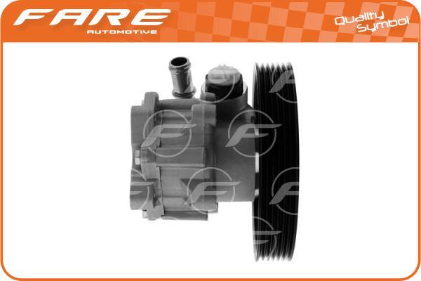 FARE-CO 34908 - Pompe hydraulique, direction cwaw.fr