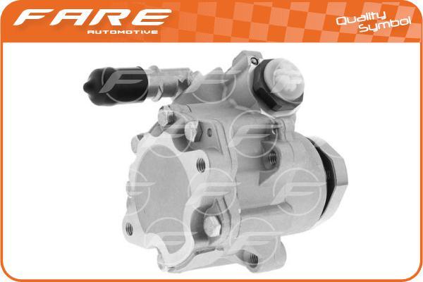 FARE-CO 34903 - Pompe hydraulique, direction cwaw.fr