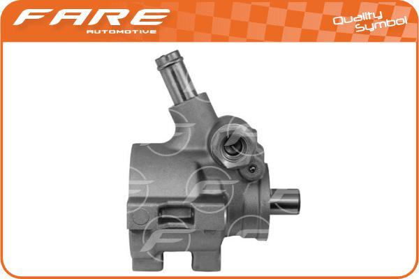 FARE-CO 34911 - Pompe hydraulique, direction cwaw.fr