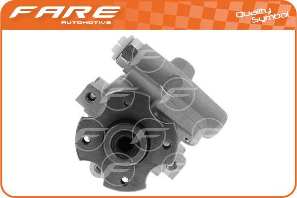 FARE-CO 34912 - Pompe hydraulique, direction cwaw.fr