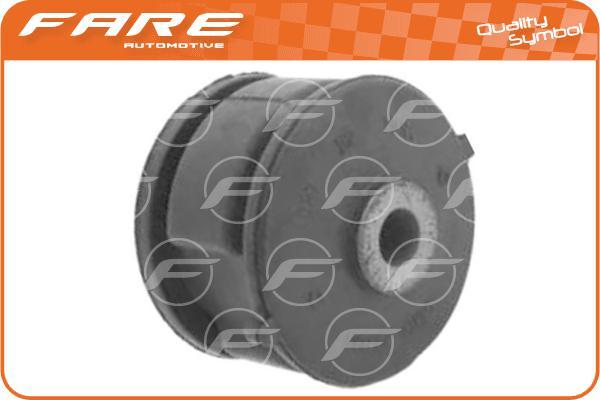 FARE-CO 34652 - Suspension, bras de liaison cwaw.fr