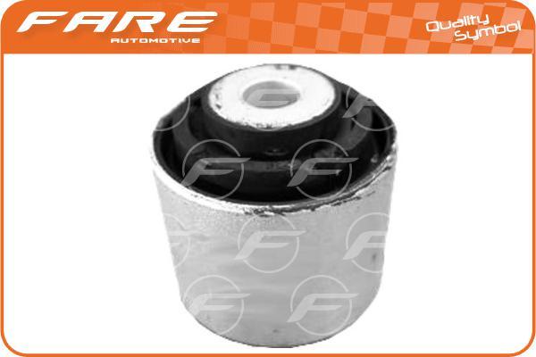 FARE-CO 34660 - Suspension, bras de liaison cwaw.fr