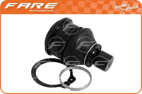 FARE-CO 34620 - Rotule de suspension cwaw.fr