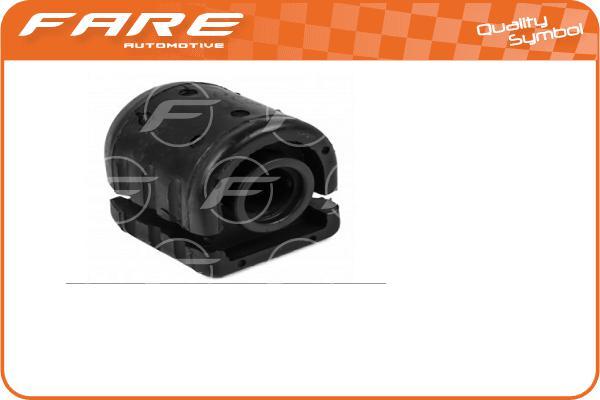 FARE-CO 34670 - Suspension, bras de liaison cwaw.fr