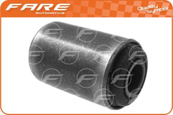 FARE-CO 34672 - Suspension, bras de liaison cwaw.fr