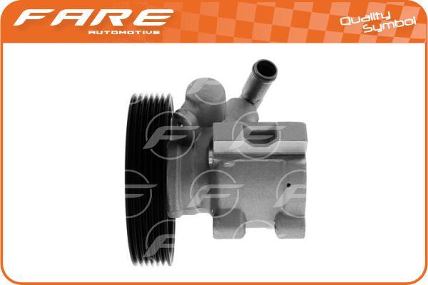 FARE-CO 34899 - Pompe hydraulique, direction cwaw.fr