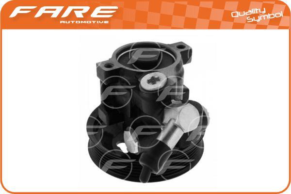 FARE-CO 34892 - Pompe hydraulique, direction cwaw.fr