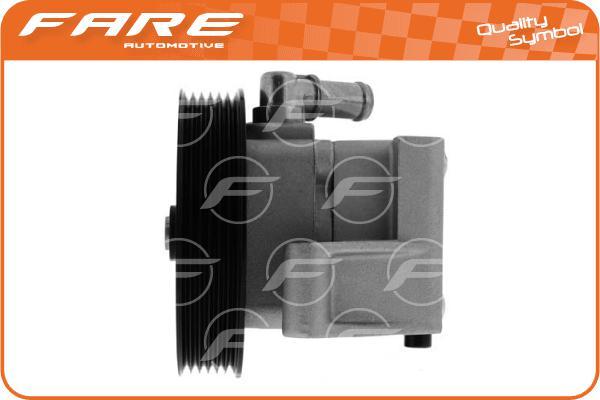 FARE-CO 34840 - Pompe hydraulique, direction cwaw.fr