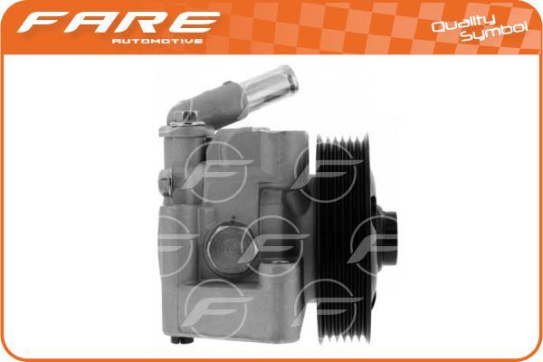 FARE-CO 34841 - Pompe hydraulique, direction cwaw.fr